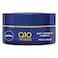 Nivea Q10 Plus Anti wrinkle Night Cream 50Ml