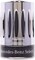 Mercedes Benz Select Exklusive EDT For Men, 20ml