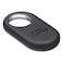Samsung Galaxy SmartTag2 Wireless Bluetooth GPS Tracker Black