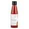 Ching's  Secret Red Chilli Sauce 200g Pack of 3