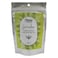 Nabat Organic Sencha Green Tea 70GR