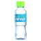 Arwa Still Water Bottled Drinking Water Pet 200ml