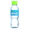 Arwa Still Water Bottled Drinking Water Pet 200ml 