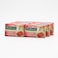 Palmolive soap yoghurt &amp; fruits 120 g in 6