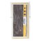 Paper  Envelops Obs Br (C4) 50pcs