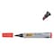 BIC MARKER ECO 2300 B12 BCL RED EU