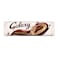 Galaxy Smooth Milk Chocolate 80g