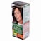 Garnier Color Naturals Hair Color - 5.3 Light Golden Brown