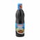 Makati Soy Sauce Classic 500ml