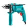 Total Impact Drill