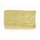 Convetry Towel Light Green 70X140CM