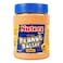 Nuteez Smooth Peanut Butter 800g