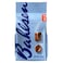 Bahlsen Waffeletten Minis Milk Chocolate, 100g