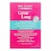 Marc Anthony Grow Long Intense Hydration Conditioning Treatment 50ml