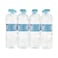 AlkaLive Alkaline Water 500ml&times;12