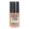 Rivaj UK Mineral Foundation C-Ivory 30 ml