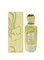 MEEZAH EDP 75ML