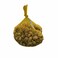 Almonds 500 gr