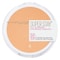 Maybelline New York Superstay Full Coverage Foundation Powder 52 Honey