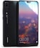 Huawei P20 Pro 4G LTE, Dual SIM, 6GB RAM, 128GB, Black