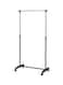 ABJ - Clothing Single Rack - Model (ABJ-1257) Multicolour 5kg
