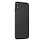 Ezone Hoco Apple iPhone XR Case Cover Black