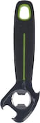 Royalford Green Line Stainless Steel Multi Opener