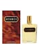 Aramis - For Men -  - Eau De Toilette - 240 Ml