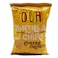 Ola Cheese Tortilla Chips 40G