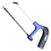Tramontina 43303006 Mini Hack Saw 6 Inch