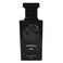 Geparlys Imperial No. 8 Collection Priv&eacute; Natural Spray 100ml