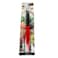 Solingen Knife Marble