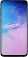 Samsung S10e Dual Sim 4G 128GB Blue