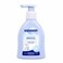 Sanosan Baby Wash &amp; Care - 200 ml