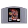 Arealer - For Nintendo 64 N64 Mario Smash Bros Zelda Video Game Cartridge Console Card 64 Bit Games English Language US Version (Conker's Bad Fur Day )