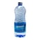 Quencher Life Premium Drinking Water 1L