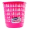 KENPOLY WASTE PAPER BASKET NO.3