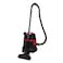 Dawlance Vacuum Cleaner 1600W DWVC-7500 Black
