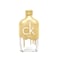 Calvin Klein One Gold For Men &amp; Women Eau De Toilette, 200ml