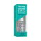 Flormar Quick Dry Extra Shine Top Coat For All Nails