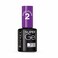 Rimmel London Super Gel Step 2 Coat No 001