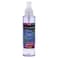 Body Luxuries Moon Light Shadow Body Splash 155ml