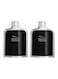JAGUAR Classic Black Gift Set ( EDT 100 ml, EDT 100 ml)