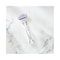 Gillette Venus Deluxe Razors Smooth Platinum For Women