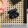 Jabra Elite 7 Pro In Ear Bluetooth Earbuds - Adjustable Active Noise Cancellation True Wireless Buds in a compact design with Jabra MultiSensor Voice Technology for Clear Calls - Black