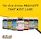 Natures Plus, Childrens Multi Vitamin &amp; Mineral Tropical Berry Flavor 30 Oz. 49859