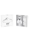 Mont Blanc Legend Spirit - Eau De Toilette, 50ml + Shower Gel 100ml Gift Set