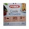 Pyrex Square Box 2.20 L / 20 Cm
