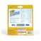 Crayola Double Doodlers Dual-Ended Marker Multicolour Pack of 10