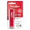 Beesline Shimmery Cherry Lip Care Balm Red 4g